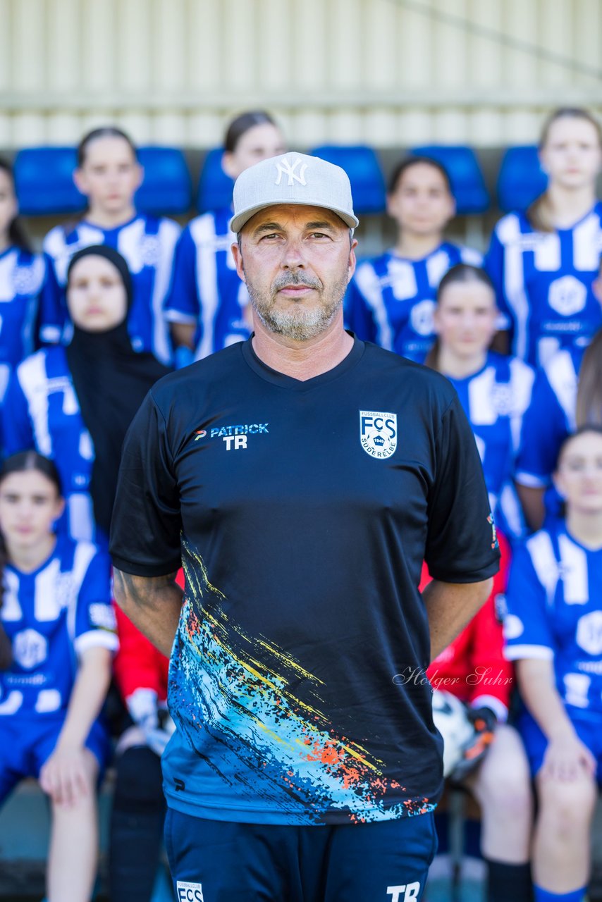 Bild 135 - wCJ Fotoabend